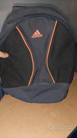 zaino adidas