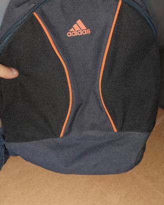 zaino adidas