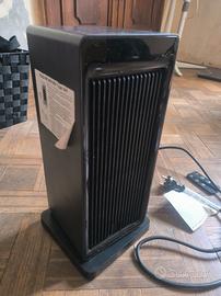 radiatore space heater DH-QN19