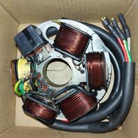 Statore Piaggio Vespa pk o Ape