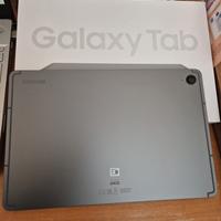 Tablet SAMSUNG seminuovo S9 FE Italia