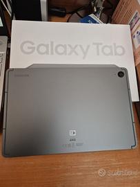 Tablet SAMSUNG seminuovo S9 FE Italia