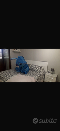 Peluche stich