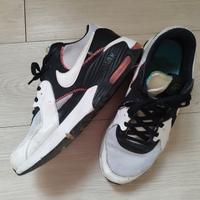 Nike Air Max sneakers