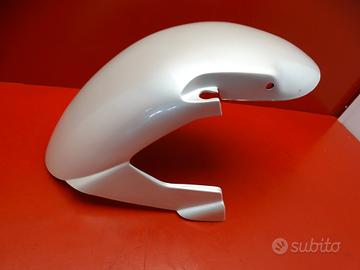 PARAFANGO APRILIA SR50 SR 50 AIR