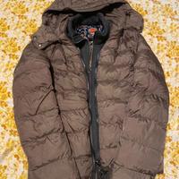 Giubbino uomo "Pledge" PREZZO TRATTABILE