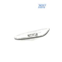 INDICATORE DI DIREZIONE LATERALE DESTRO BMW E60 E6