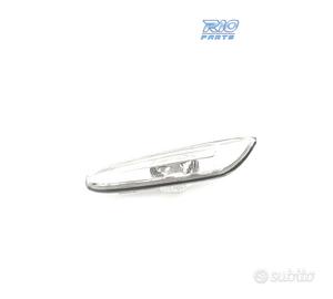 INDICATORE DI DIREZIONE LATERALE DESTRO BMW E60 E6