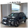 peugeot-2008-puretech-130-s-s-eat8-gt-pack