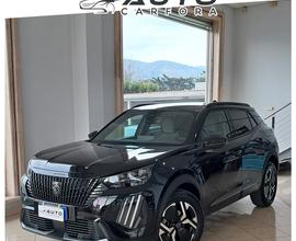 Peugeot 2008 PureTech 130 S&S EAT8 GT pack