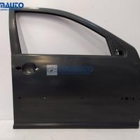 Porta ant dx VOLKSWAGEN GOLF IV (1J1) '97