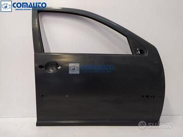 Porta ant dx VOLKSWAGEN GOLF IV (1J1) '97