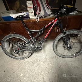 Da guardare attentamente