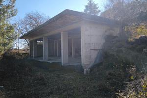 Terreno edificabile nicolosi 2200mq