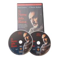 IL NOME DELLA ROSA EDIZIONE SPECIALE