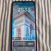 Smartphone cellulare redmi A5