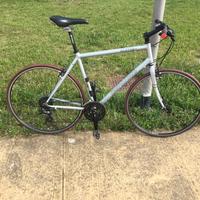 Specialized Sirrus