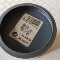 San Bernardo Swarovski