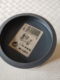 San Bernardo Swarovski