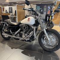 HARLEY DAVIDSON Road King 1449 FLHRSI Road King 14