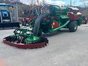 raccoglitrice-semovente-facma-cimina-c300