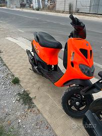 Zip sp mk1