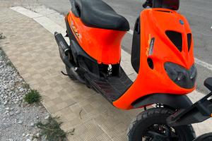 Zip sp mk1