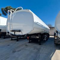 SEMIRIMORCHIO - BOLGAN ANNO 2006