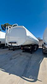 SEMIRIMORCHIO - BOLGAN ANNO 2006