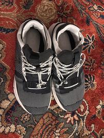 Scarpe on cloud swiss