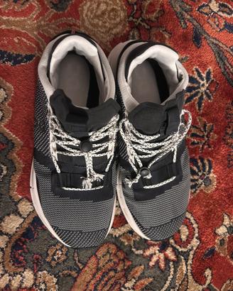 Scarpe on cloud swiss