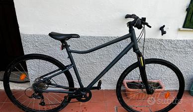 🚲 Riverside 500 Decathlon – 250 €