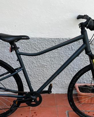 🚲 Riverside 500 Decathlon – 250 €