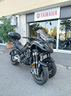 yamaha-niken-gt
