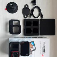 Insta360 AcePro