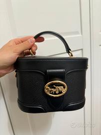 borsa coach 