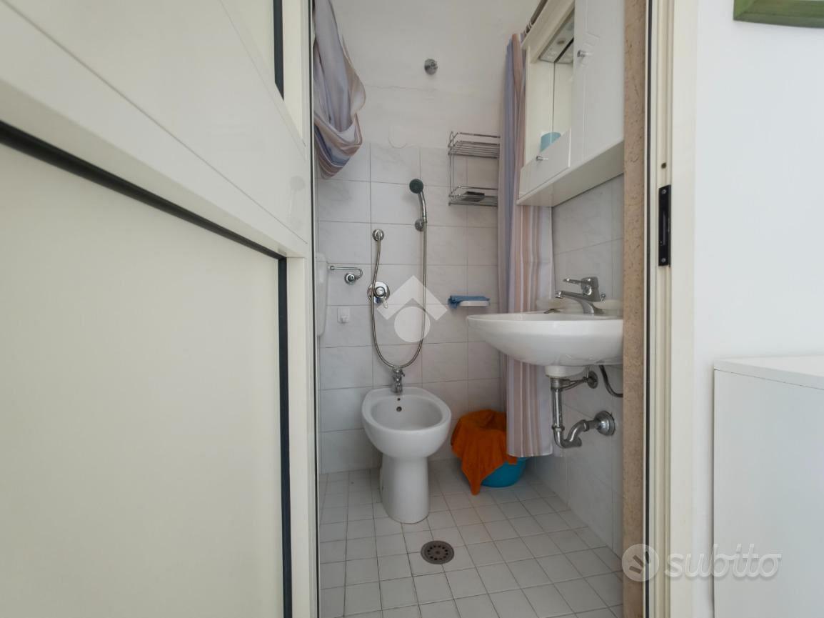 Appartamento – Manfredonia, Siponto - Altro