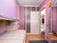 Immagine 10