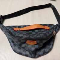 Marsupio LV