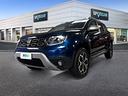 dacia-duster-1-5-dci-110cv-4x2-s-s-eu6-prestige