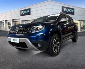 Dacia Duster 1.5 dCi 110cv 4x2 S&S EU6 Prestige