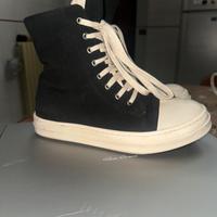 Rick owens