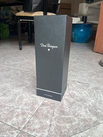 Dom Perignon 2002 vintage