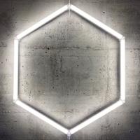 Lampada Plafoniera Led 4500k