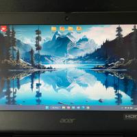 Acer travelmate b311-31