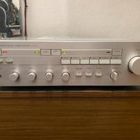 Amplificatore Yamaha A 700