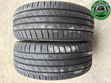 gomme usate 2155517 Estivo GOODYEAR - EFF - 238