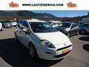 fiat-punto-1-3-mjt-s-s-95-cv-5-porte-street