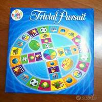 Trivial, Beyblade, Salvadanaio Mario