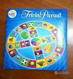 Trivial, Beyblade, Salvadanaio Mario